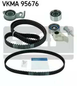 VKMA 95676 SKF